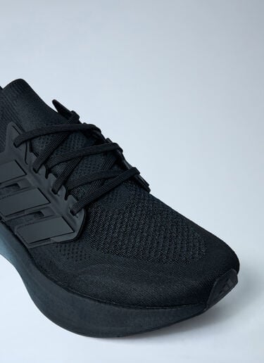 Ultraboost 5 Sneaker Y-3 Ultraboost 5 Sneaker Black yyy0162017