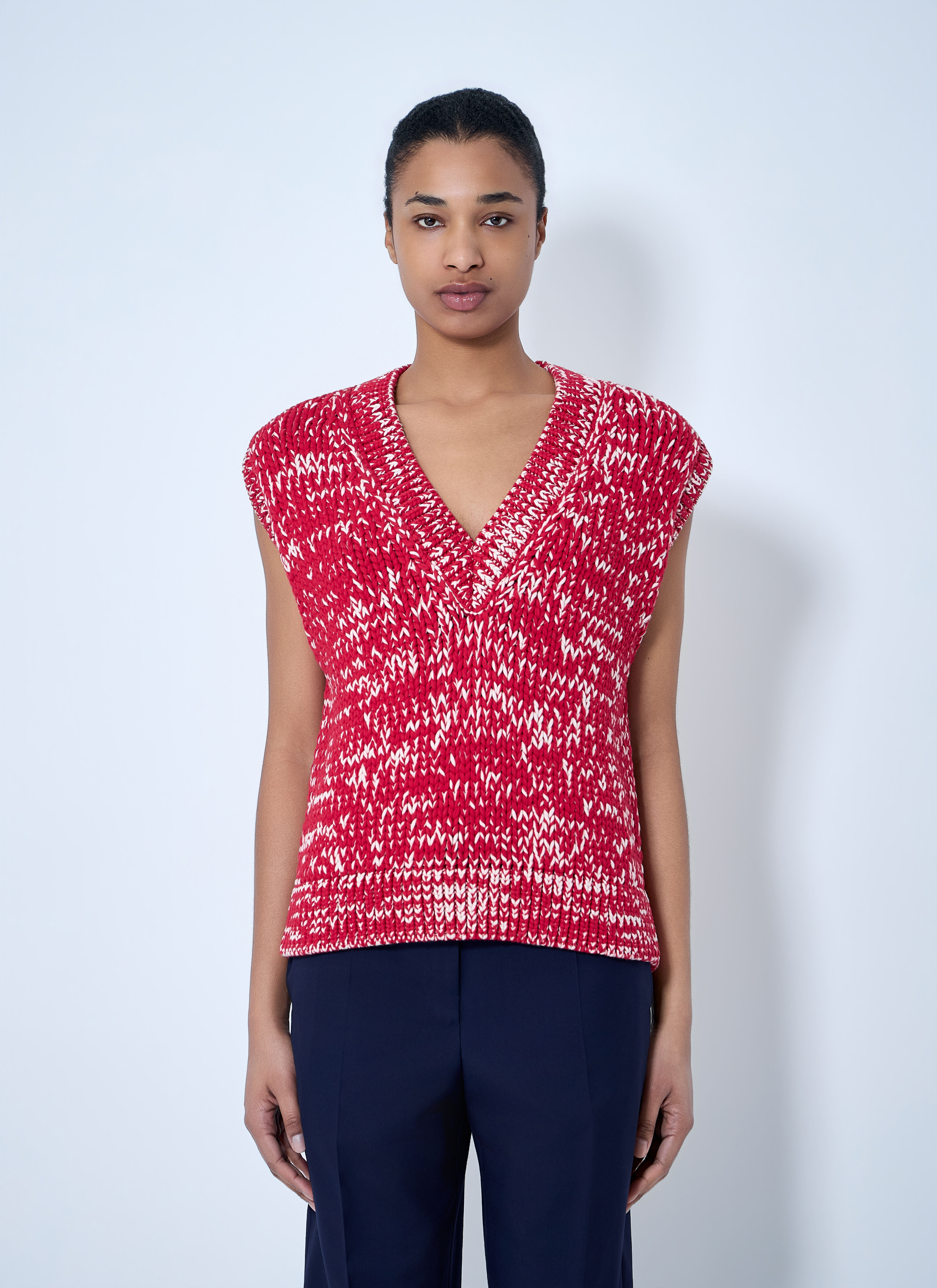 Dries Van Noten for Women | Discover at LN-CC®