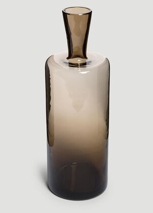 NasonMoretti Morandi Bottle Red wps0644531