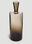 NasonMoretti Morandi Bottle Green wps0644536