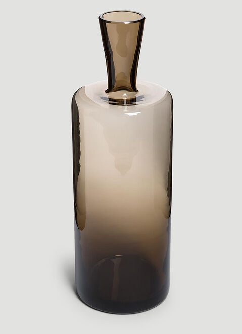 NasonMoretti Morandi Bottle Green wps0644536