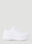 On SR811 Sneakers White onr0251008