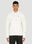 Champion 1952 Hooded Sweatshirt Cream cha0152021
