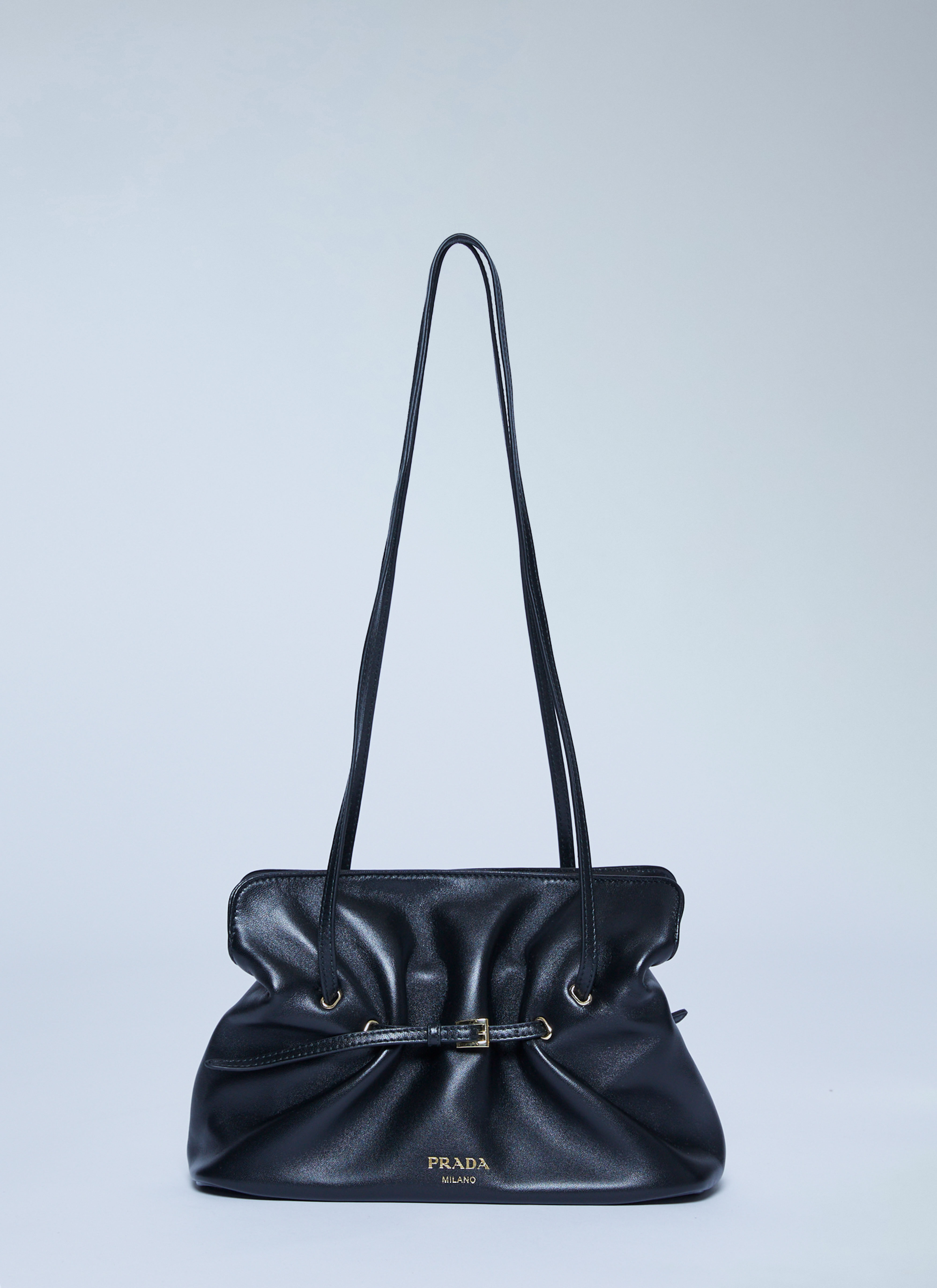 プラダ(Prada)ウィメンズバッグ、シューズ＆アパレル|今すぐLN-CC®で