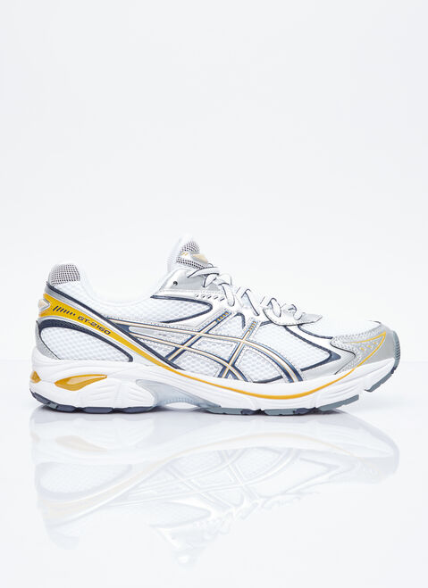 Asics GT-2160 Sneakers Green asi0354010