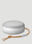 More Joy Beosound A1 2nd Generation Speaker 블랙 mjy0349016