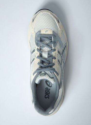 Asics Gel-Kayano 1130 Sneakers Grey asi0262002