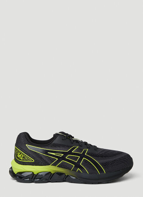 Asics Gel-Quantum 180 VII Sneakers Beige asi0354005