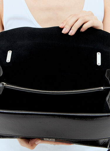 Gucci Dionysus Small Shoulder Bag Black guc0257139