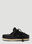 Moon Boot Lace Up Mules Beige mnb0250020