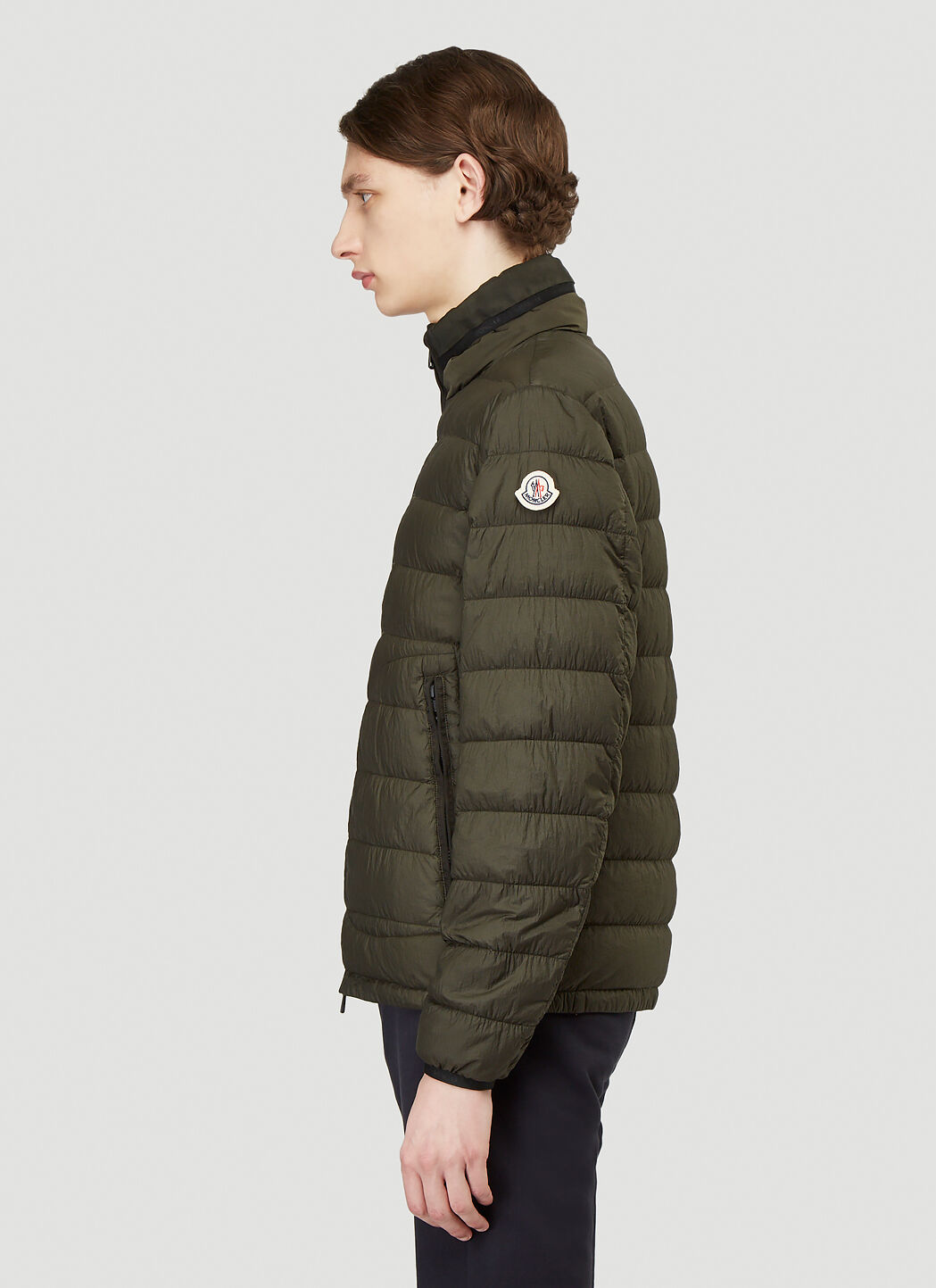 Moncler octavien online