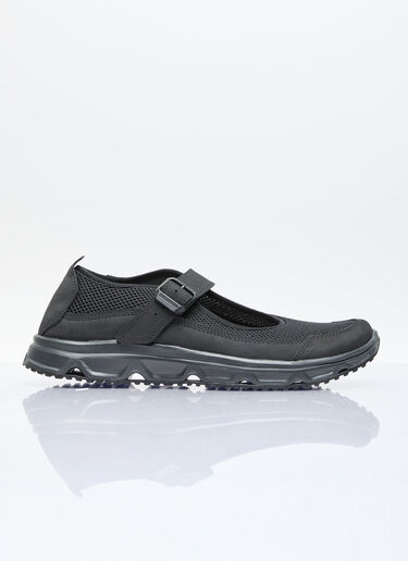 Salomon RX- Marie-Jeanne Slip-On Shoes Black sal0356016