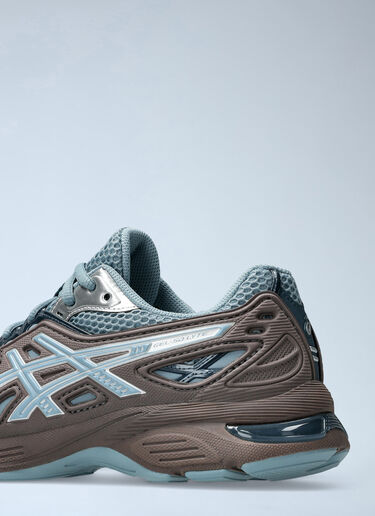 Asics Gel-SD-Lyte Sneakers Blue asi0366042