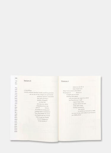 Books Width of a Witch by CAConrad Black bok0505007