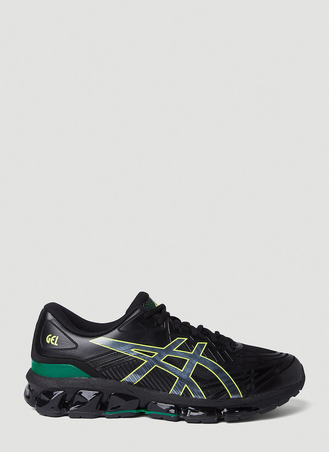 Asics gel 360 femme sales