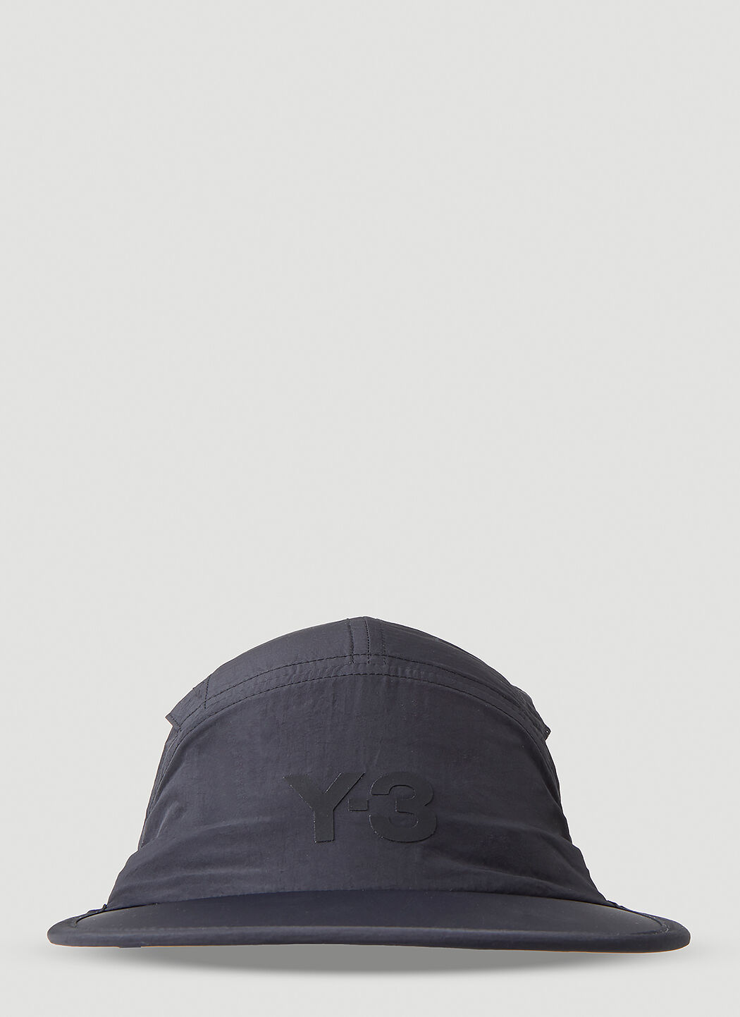 Y3 adizero hat sales