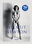 Assouline Helmut Newton - SUMO - 20th Anniversary Edition Book Blue wps0690002