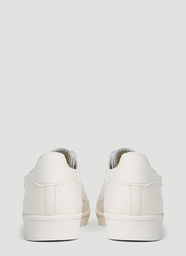 adidas 슈퍼스타 82 스니커즈 크림 adi0351002