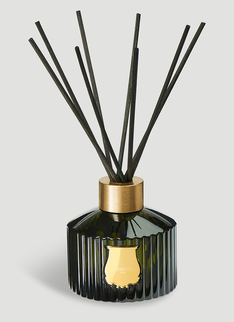 Cire Trudon Abd el Kader Reed Diffuser Pink wps0642114