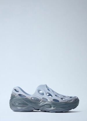 Merrell 1 TRL Hydro Next Gen Moc SE Sneakers Grey mrl0163001