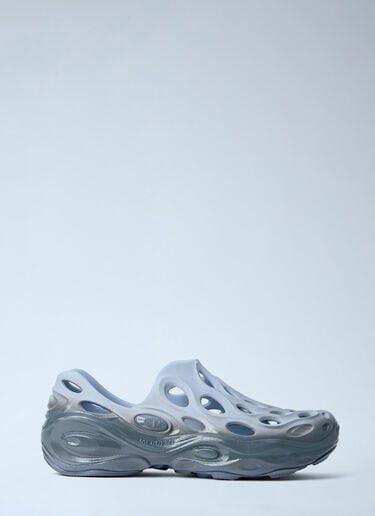 Merrell 1 TRL Hydro Next Gen Moc SE Sneakers Grey mrl0163001