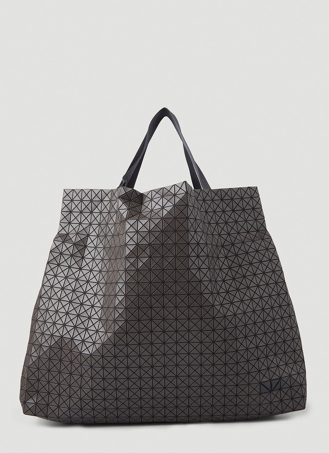 Bao bao adidas best sale bag