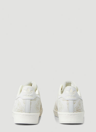 adidas Superstar 82 Sneakers White adi0148021