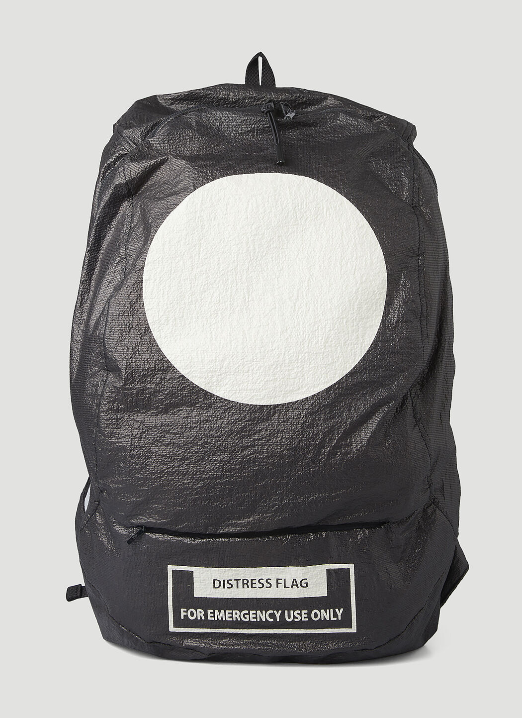 Craig green backpack best sale