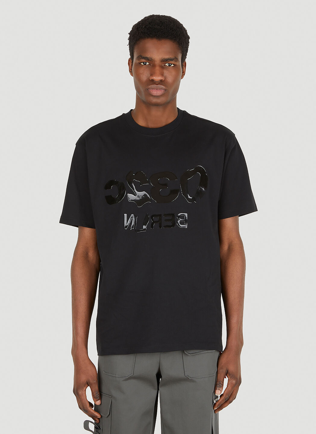 Selfie sales t shirt