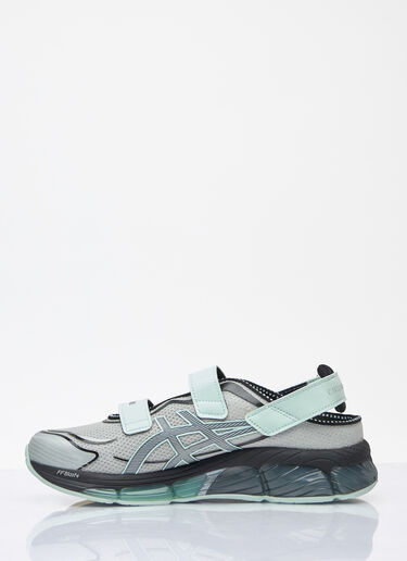 Asics x Cecilie Bahnsen Gel-Quantum 360 VIII™ Sneakers Green acb0358001