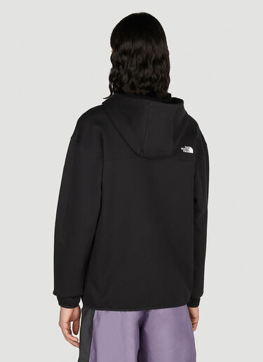 The North Face Tech Hooded Sweatshirt Black tnf0152012