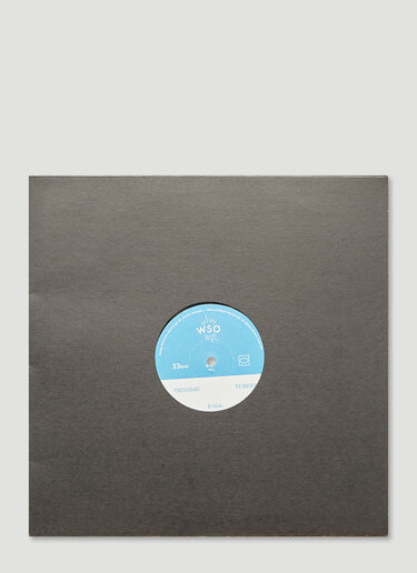Stupid Human - WSO Music Stupid Human - WSO Black mus0590529