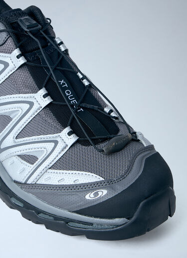 Salomon XT-Quest Sneakers Grey sal0364018