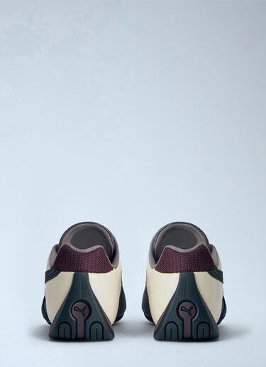 Puma Future Cat Sneakers Grey pum0364022