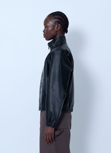 LN-CC® - Carhartt WIP: Arizona Jacket - Black Carhartt WIP Arizona Jacket Black wip0265010
