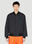 Y-3 Varsity Jacket Blue yyy0152009
