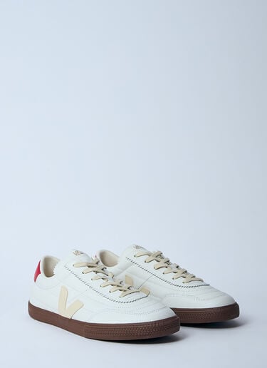 Veja Panenka Sneakers White vej0360004