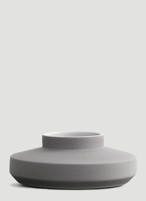 Karakter Vases 3 Black wps0638246