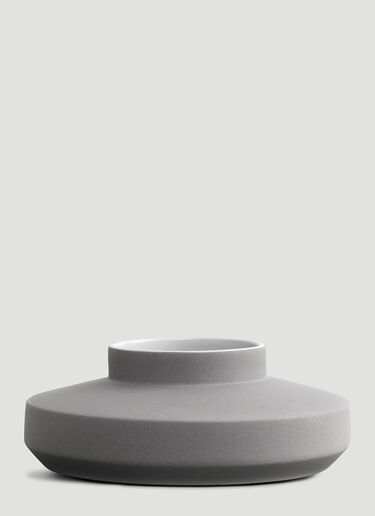 Karakter Vases 3 Grey wps0670006