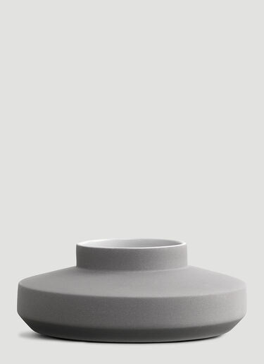 Vases 3 Karakter Vases 3 Grey wps0670006