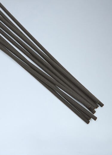 Cremate Bigfoot Incense Sticks Black cre0365008