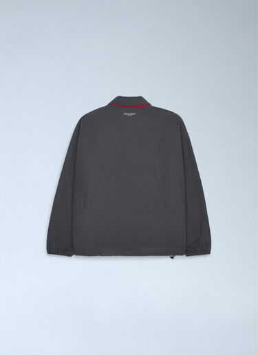 Terrace Harrington Jacket Arsenal x A-COLD-WALL* Terrace Harrington Jacket Grey acw0162007