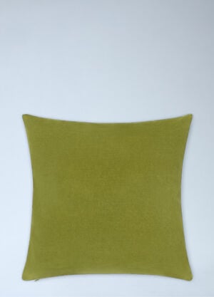 Christina Lundsteen Square Cushion Cover Multicolour wps0691933