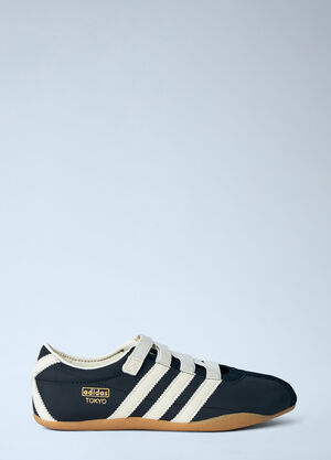 adidas Tokyo Mary Jane Sneakers Black adi0264002
