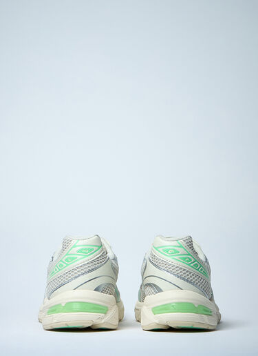 Gel-Kayano 1130 Sneakers Asics Gel-Kayano 1130 Sneakers Beige asi0262001