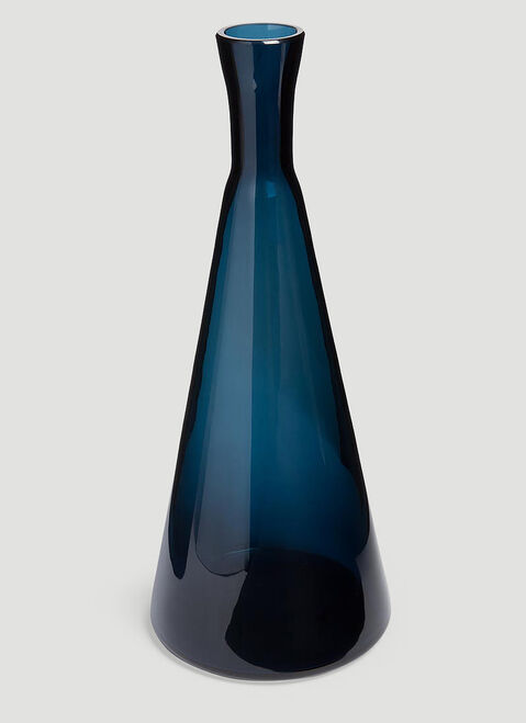 NasonMoretti Morandi Bottle Green wps0644536