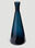 Marloe Marloe Morandi Bottle White mrl0348010
