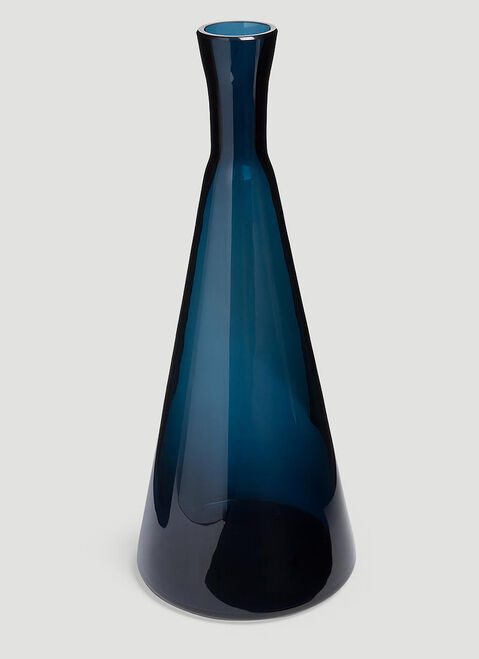NasonMoretti Morandi Bottle Purple wps0644513