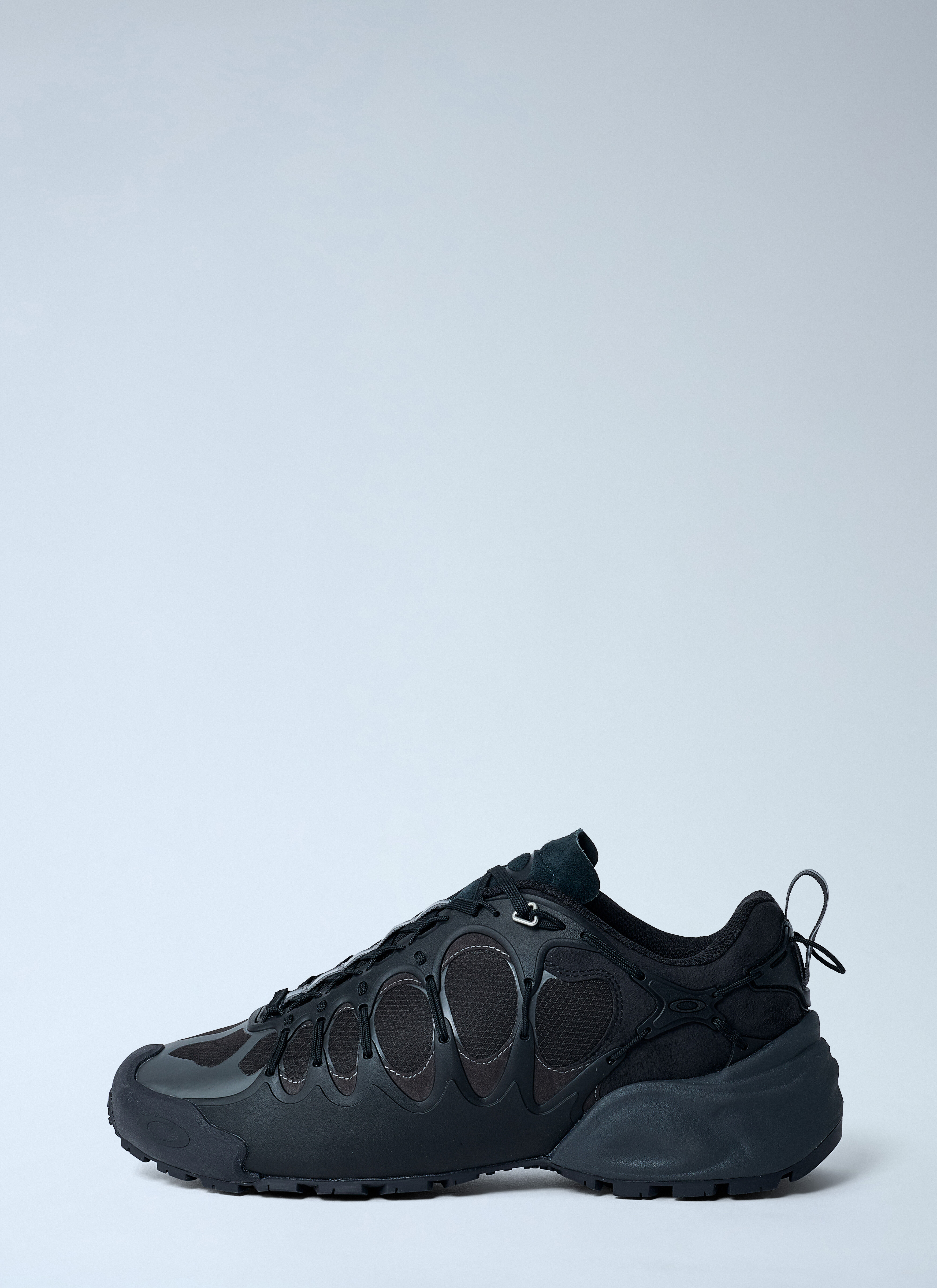 Junya Watanabe x Oakley Men's' Oakley Factory Team Ibex Sneakers