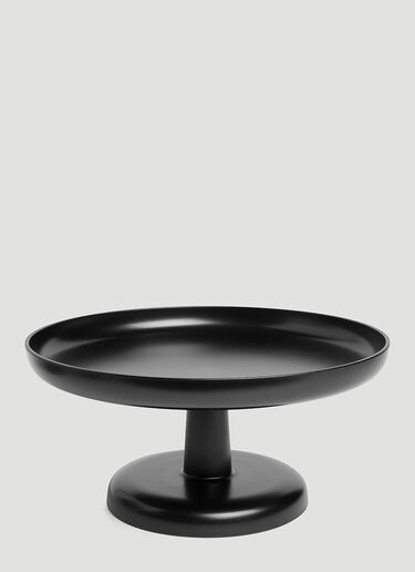 Vitra High Tray Black wps0644783